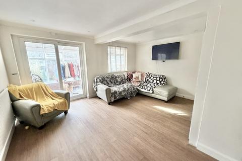 undefined, Henley Drive, Camberley GU16