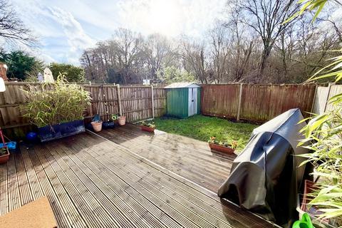 undefined, Henley Drive, Camberley GU16
