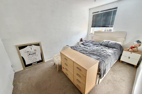 undefined, Henley Drive, Camberley GU16