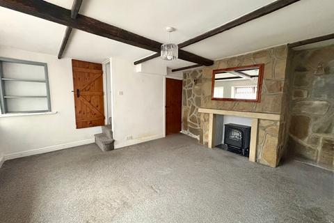undefined, Town End Road, Clayton