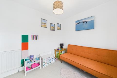 3 bedroom detached house for sale, 44 Greenways, Over Kellet, LA6 1DE