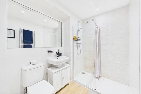3 bedroom detached house for sale, 44 Greenways, Over Kellet, LA6 1DE