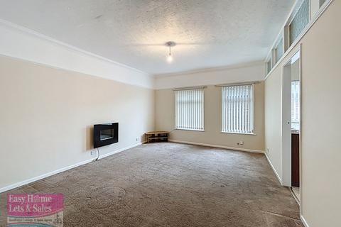 undefined, The Green, Eccleston