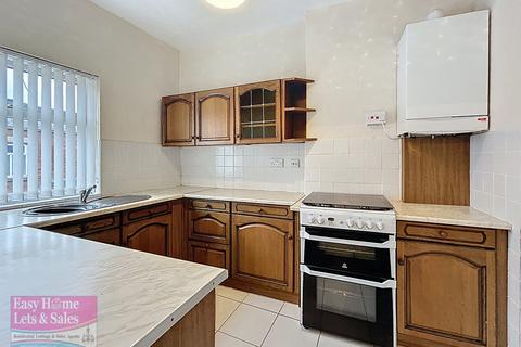undefined, The Green, Eccleston