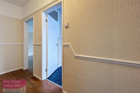 undefined, The Green, Eccleston