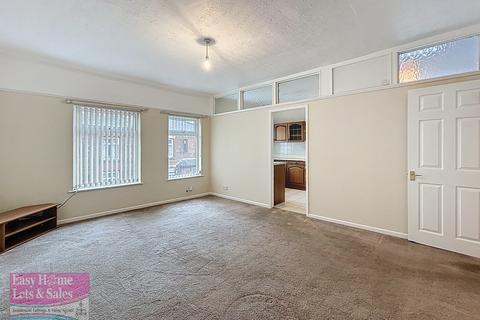 undefined, The Green, Eccleston