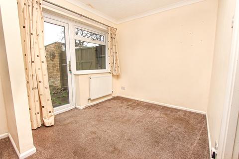 3 bedroom semi-detached house for sale, Ruskin Avenue, Wellingborough NN8