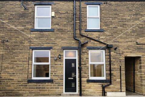 undefined, Station Road, Clayton, Bradford