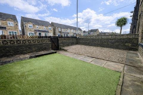 undefined, Station Road, Clayton, Bradford