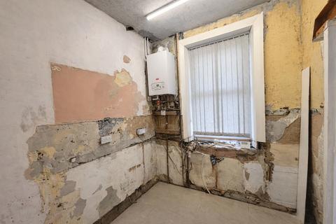 undefined, Station Road, Clayton, Bradford