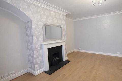 undefined, Station Road, Clayton, Bradford