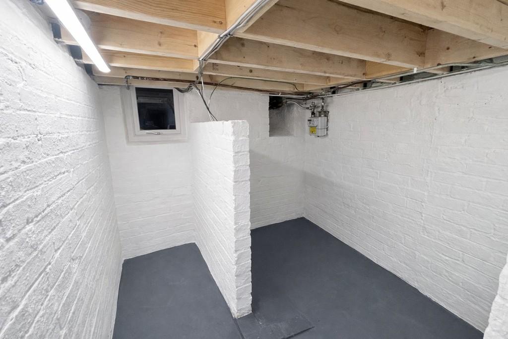 Cellar