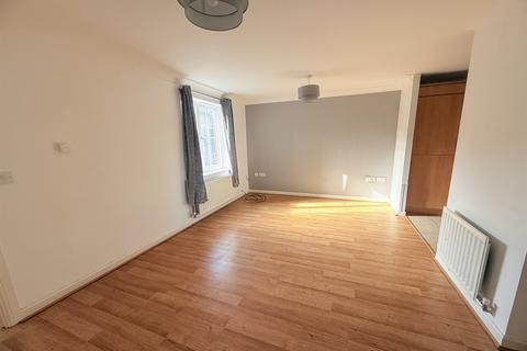undefined, Braiding Crescent, Braintree, CM7