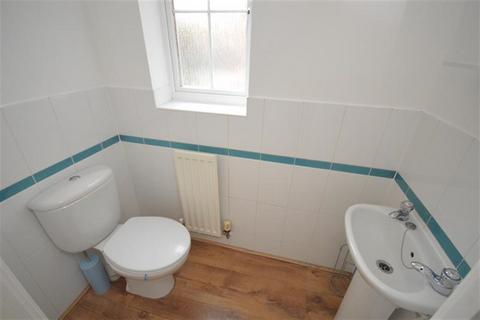 undefined, Braiding Crescent, Braintree, CM7