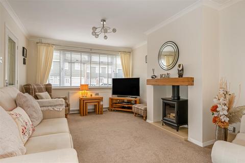 3 bedroom semi-detached house for sale, Egan Close, Hilsea, Portsmouth