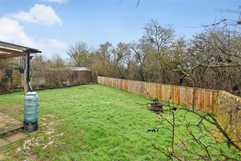 undefined, Creighton Road, Woodham, Buckinghamshire.