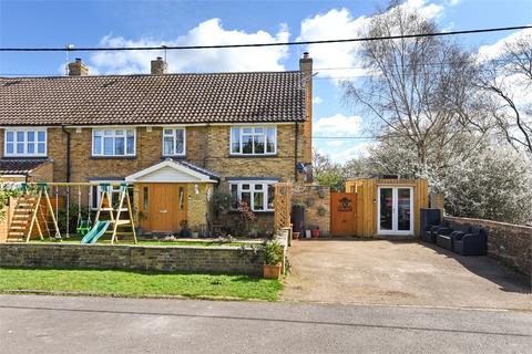 undefined, Creighton Road, Woodham, Buckinghamshire.