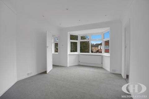 2 bedroom maisonette for sale, Stratford Road, Hayes
