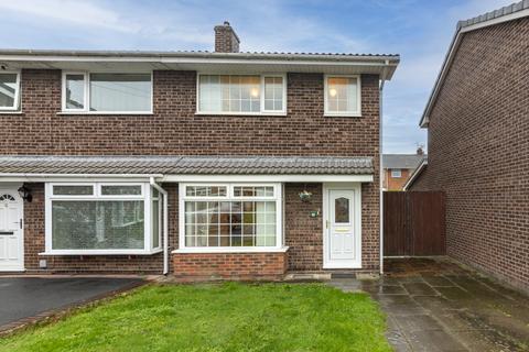 undefined, Western Close, Garden City