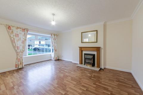 undefined, Western Close, Garden City