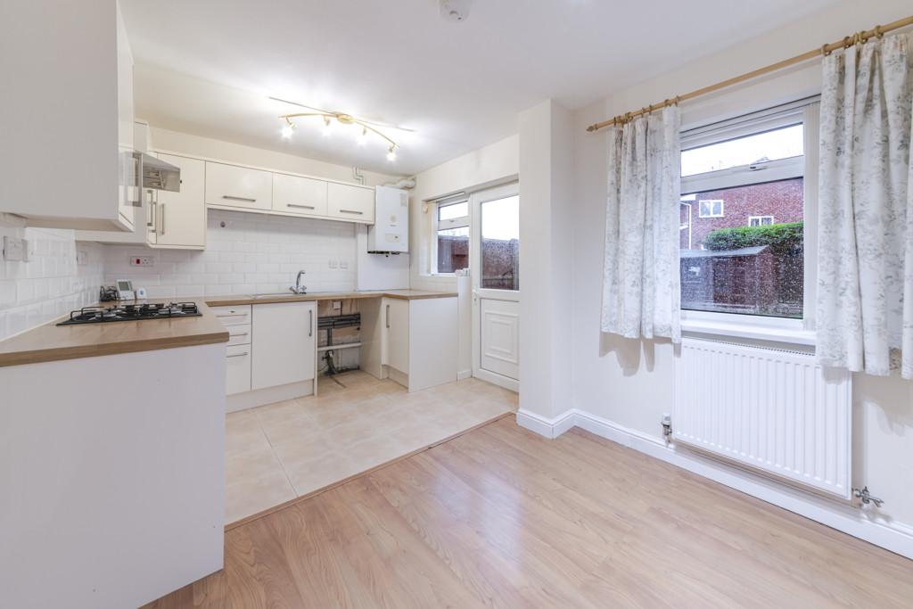 DSC 0756-HDR-Edit