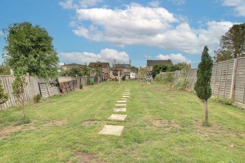 undefined, Newgate Street, Doddington