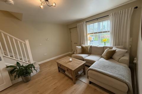 2 bedroom townhouse for sale, Walton Heights, Liversedge