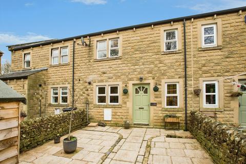 undefined, Bluebell Walk, Halifax, HX2
