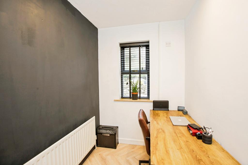 Office / Study