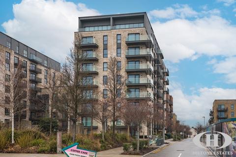 undefined, Accolade Avenue, Southall