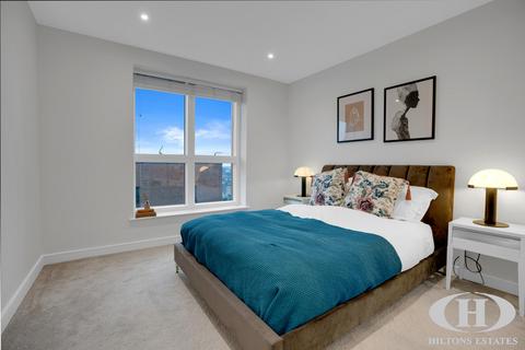 undefined, Accolade Avenue, Southall