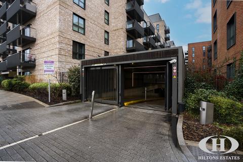 undefined, Accolade Avenue, Southall