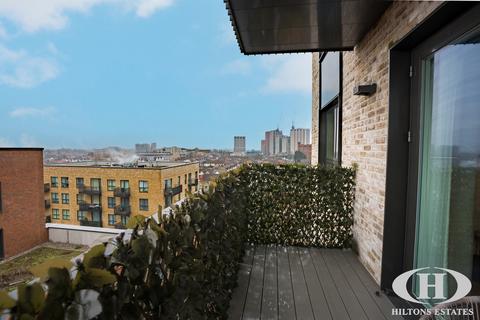 undefined, Accolade Avenue, Southall