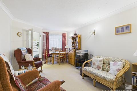 undefined, The Maples, 45 Victoria Drive