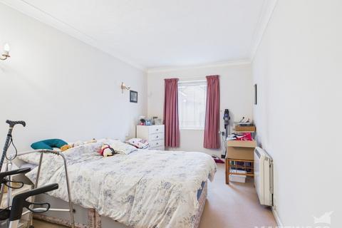 undefined, The Maples, 45 Victoria Drive
