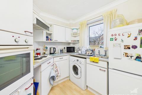 undefined, The Maples, 45 Victoria Drive