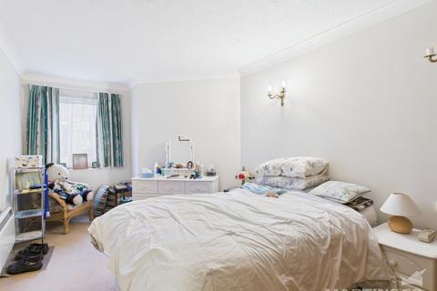 2 bedroom apartment for sale, The Maples, 45 Victoria Drive