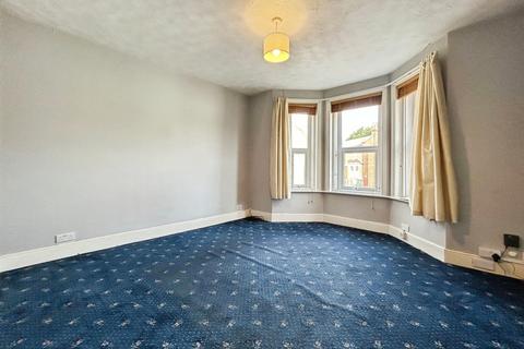 undefined, Maple Road, Bournemouth