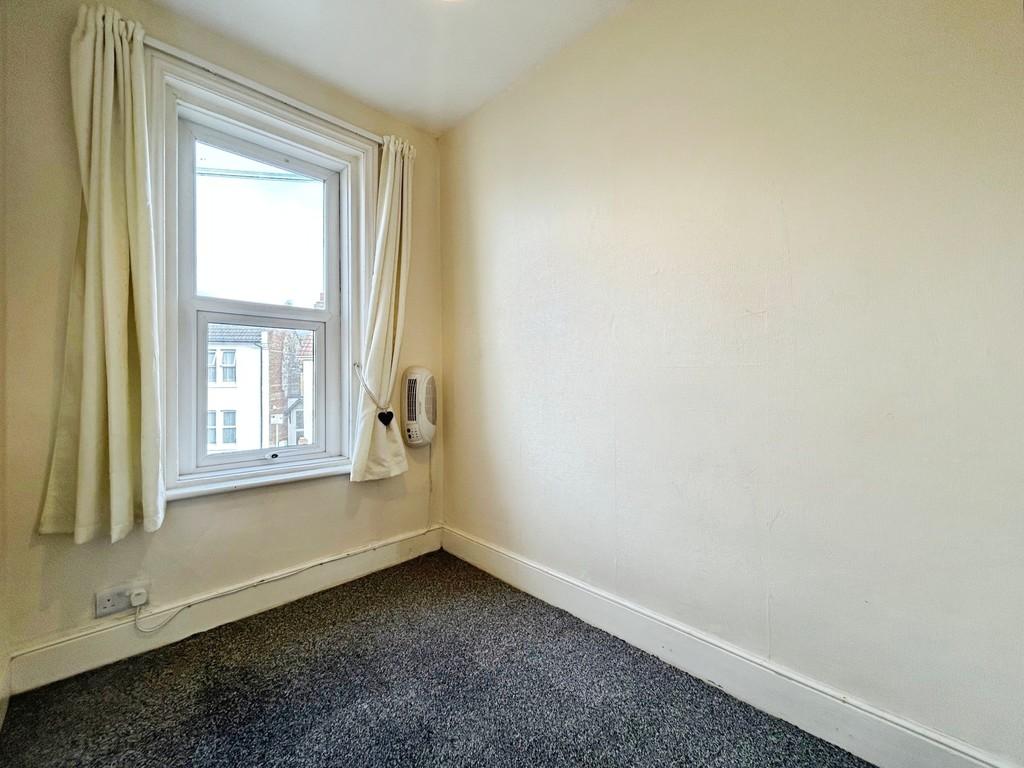Eef8e453-image00001