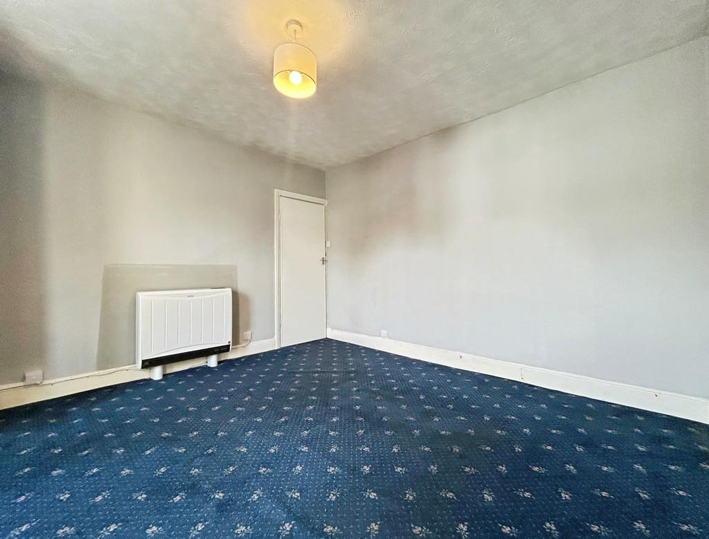 Ede00fb1-image00005