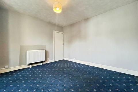 undefined, Maple Road, Bournemouth
