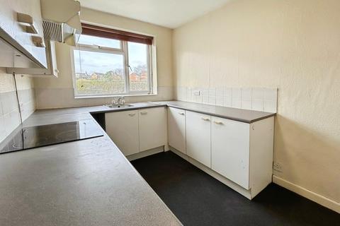 undefined, Maple Road, Bournemouth