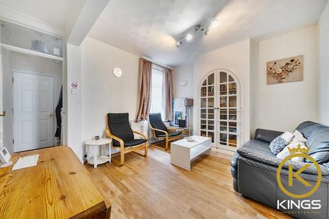 4 bedroom terraced house for sale, Eton Road, Southsea