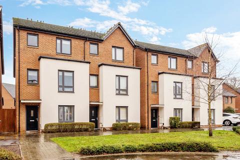 undefined, Liquorice Lane, Surrey GU22
