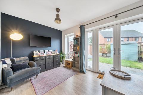 undefined, Liquorice Lane, Surrey GU22