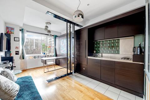 undefined, Wallis House, Great West Quarter, Brentford