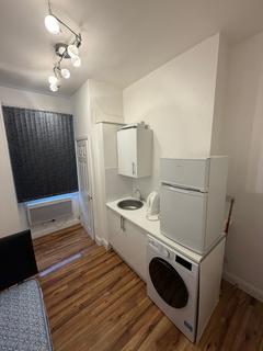 undefined, Crumpsall Lane, Manchester