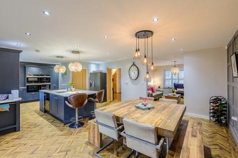 undefined, Lilleshall, Newport