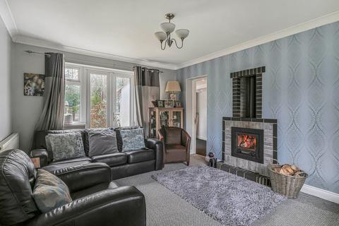 3 bedroom detached bungalow for sale, Archway Road, Poole