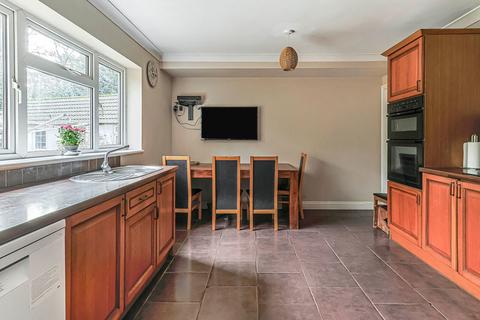 3 bedroom detached bungalow for sale, Archway Road, Poole